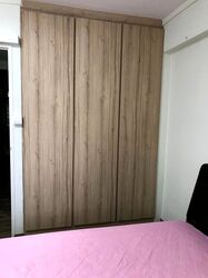 Blk 170 Gangsa Road (Bukit Panjang), HDB 4 Rooms #316278041